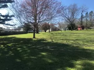 404 Bella Vista St, Harrison, AR 72601 photo 1