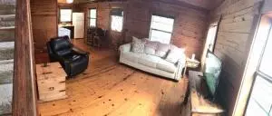 3873 Naples Rd, Harrison, AR 72601 photo 4