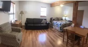 3873 Naples Rd, Harrison, AR 72601 photo 11