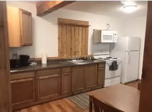 3873 Naples Rd, Harrison, AR 72601 photo 10