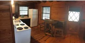 3873 Naples Rd, Harrison, AR 72601 photo 5