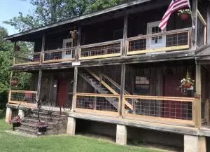 3873 Naples Rd, Harrison, AR 72601 photo 1