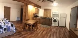 3873 Naples Rd, Harrison, AR 72601 photo 8