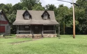 3873 Naples Rd, Harrison, AR 72601 photo 2
