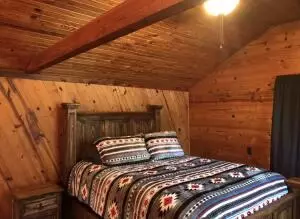 3873 Naples Rd, Harrison, AR 72601 photo 7