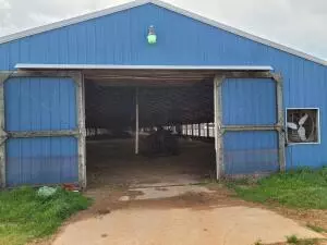 5184 Harmon Rd, Harrison, AR 72601 photo 24