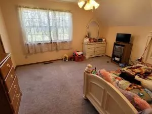 5184 Harmon Rd, Harrison, AR 72601 photo 9