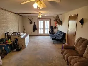 5184 Harmon Rd, Harrison, AR 72601 photo 17