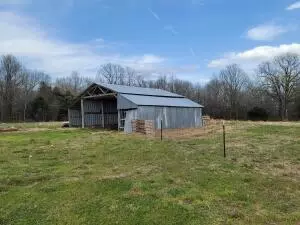 5184 Harmon Rd, Harrison, AR 72601 photo 30