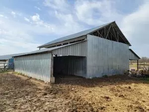 5184 Harmon Rd, Harrison, AR 72601 photo 48