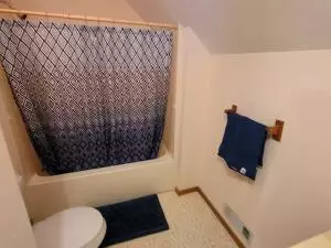 5184 Harmon Rd, Harrison, AR 72601 photo 11