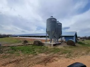 5184 Harmon Rd, Harrison, AR 72601 photo 27