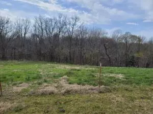 5184 Harmon Rd, Harrison, AR 72601 photo 39