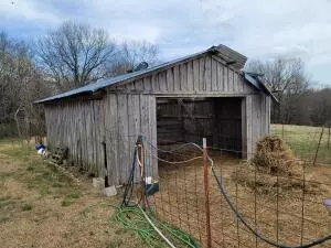5184 Harmon Rd, Harrison, AR 72601 photo 38