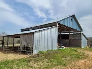 5184 Harmon Rd, Harrison, AR 72601 photo 42