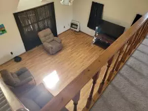 5184 Harmon Rd, Harrison, AR 72601 photo 14