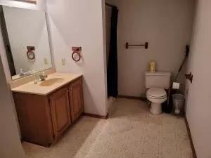 5184 Harmon Rd, Harrison, AR 72601 photo 18