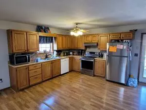 5184 Harmon Rd, Harrison, AR 72601 photo 4