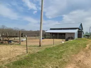 5184 Harmon Rd, Harrison, AR 72601 photo 41