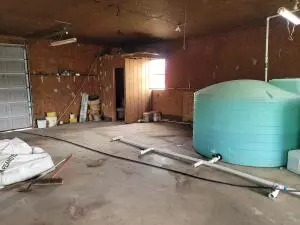 5184 Harmon Rd, Harrison, AR 72601 photo 34