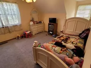5184 Harmon Rd, Harrison, AR 72601 photo 10