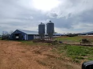 5184 Harmon Rd, Harrison, AR 72601 photo 28