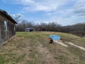 5184 Harmon Rd, Harrison, AR 72601 photo 32