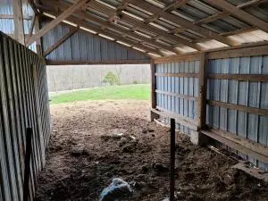 5184 Harmon Rd, Harrison, AR 72601 photo 43