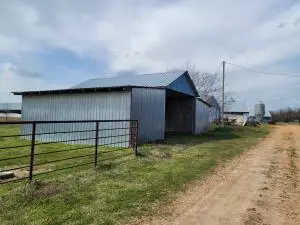5184 Harmon Rd, Harrison, AR 72601 photo 20