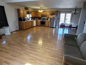 5184 Harmon Rd, Harrison, AR 72601 photo 5
