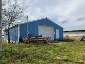 5184 Harmon Rd, Harrison, AR 72601 photo 21