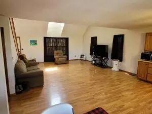 5184 Harmon Rd, Harrison, AR 72601 photo 3