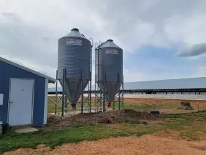 5184 Harmon Rd, Harrison, AR 72601 photo 25