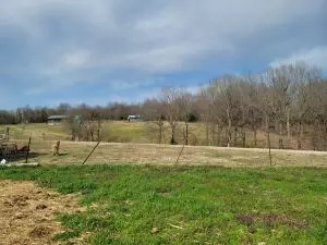 5184 Harmon Rd, Harrison, AR 72601 photo 49