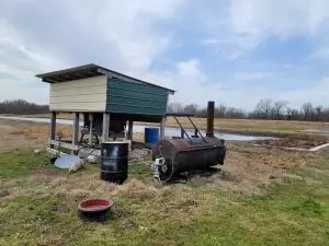 5184 Harmon Rd, Harrison, AR 72601 photo 29