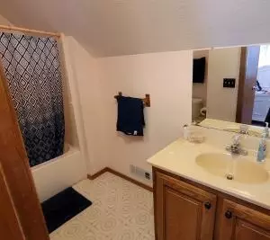 5184 Harmon Rd, Harrison, AR 72601 photo 12