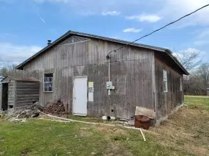 5184 Harmon Rd, Harrison, AR 72601 photo 31