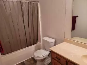5184 Harmon Rd, Harrison, AR 72601 photo 8