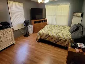 5184 Harmon Rd, Harrison, AR 72601 photo 7