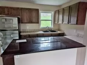 1103 Capps Rd, Harrison, AR 72601 photo 5