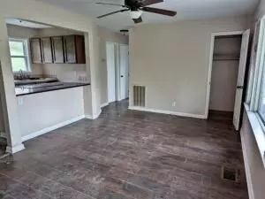 1103 Capps Rd, Harrison, AR 72601 photo 3