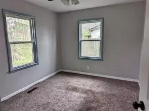 1103 Capps Rd, Harrison, AR 72601 photo 8