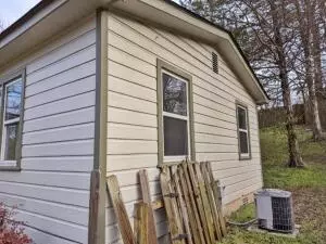 1103 Capps Rd, Harrison, AR 72601 photo 11
