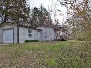 1103 Capps Rd, Harrison, AR 72601 photo 1
