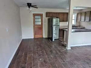 1103 Capps Rd, Harrison, AR 72601 photo 4