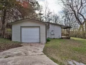 1103 Capps Rd, Harrison, AR 72601 photo 2