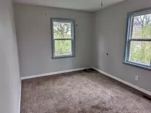 1103 Capps Rd, Harrison, AR 72601 photo 6