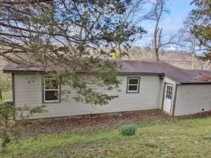 1103 Capps Rd, Harrison, AR 72601 photo 10