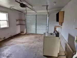 1103 Capps Rd, Harrison, AR 72601 photo 9