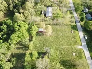 892 Joe Arnold Rd, Harrison, AR 72601 photo 9